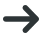 go