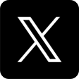 x.com