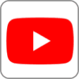 youtube.com
